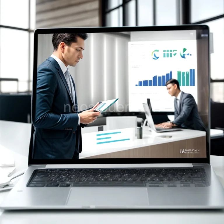 Why NeoSteuerProfi Stands Out